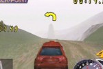 Top Gear Rally 2 (Nintendo 64)