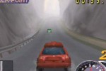 Top Gear Rally 2 (Nintendo 64)