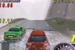 Top Gear Rally 2 (Nintendo 64)