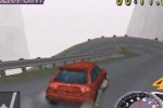 Top Gear Rally 2 (Nintendo 64)