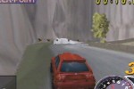 Top Gear Rally 2 (Nintendo 64)