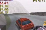 Top Gear Rally 2 (Nintendo 64)