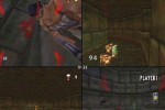 Turok: Rage Wars (Nintendo 64)