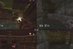 Turok: Rage Wars (Nintendo 64)