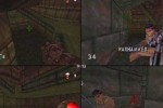 Turok: Rage Wars (Nintendo 64)