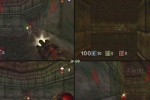 Turok: Rage Wars (Nintendo 64)