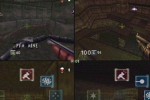 Turok: Rage Wars (Nintendo 64)
