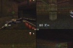 Turok: Rage Wars (Nintendo 64)