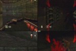 Turok: Rage Wars (Nintendo 64)