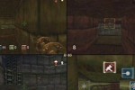 Turok: Rage Wars (Nintendo 64)