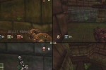 Turok: Rage Wars (Nintendo 64)