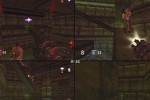 Turok: Rage Wars (Nintendo 64)
