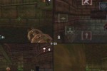Turok: Rage Wars (Nintendo 64)