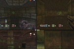 Turok: Rage Wars (Nintendo 64)