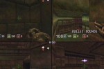 Turok: Rage Wars (Nintendo 64)