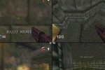 Turok: Rage Wars (Nintendo 64)