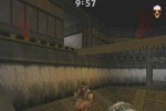 Turok: Rage Wars (Nintendo 64)