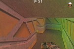 Turok: Rage Wars (Nintendo 64)