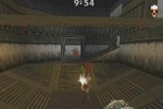 Turok: Rage Wars (Nintendo 64)