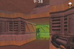 Turok: Rage Wars (Nintendo 64)