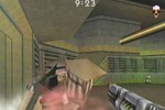 Turok: Rage Wars (Nintendo 64)