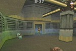 Turok: Rage Wars (Nintendo 64)