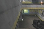 Turok: Rage Wars (Nintendo 64)
