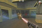 Turok: Rage Wars (Nintendo 64)