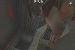 Turok: Rage Wars (Nintendo 64)