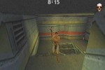 Turok: Rage Wars (Nintendo 64)