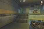 Turok: Rage Wars (Nintendo 64)