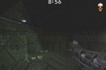 Turok: Rage Wars (Nintendo 64)