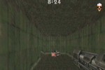 Turok: Rage Wars (Nintendo 64)