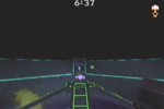 Turok: Rage Wars (Nintendo 64)