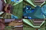 Turok: Rage Wars (Nintendo 64)