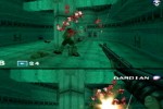 Turok: Rage Wars (Nintendo 64)
