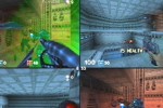 Turok: Rage Wars (Nintendo 64)