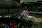 Turok: Rage Wars (Nintendo 64)