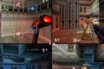 Turok: Rage Wars (Nintendo 64)