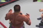 WWF Wrestlemania 2000 (Nintendo 64)