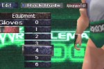 WWF Wrestlemania 2000 (Nintendo 64)