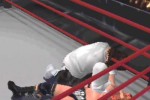WWF Wrestlemania 2000 (Nintendo 64)
