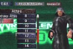 WWF Wrestlemania 2000 (Nintendo 64)