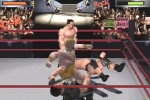 WWF Wrestlemania 2000 (Nintendo 64)