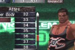 WWF Wrestlemania 2000 (Nintendo 64)