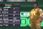 WWF Wrestlemania 2000 (Nintendo 64)