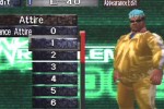 WWF Wrestlemania 2000 (Nintendo 64)