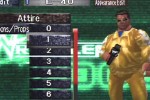 WWF Wrestlemania 2000 (Nintendo 64)
