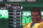 WWF Wrestlemania 2000 (Nintendo 64)