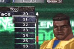 WWF Wrestlemania 2000 (Nintendo 64)